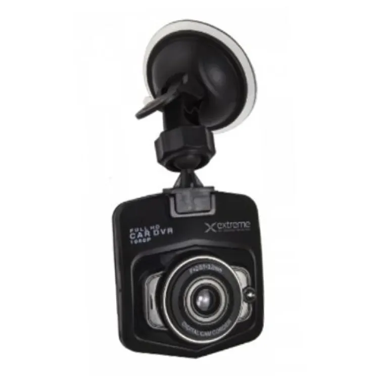 Kamera za automobil XDR102