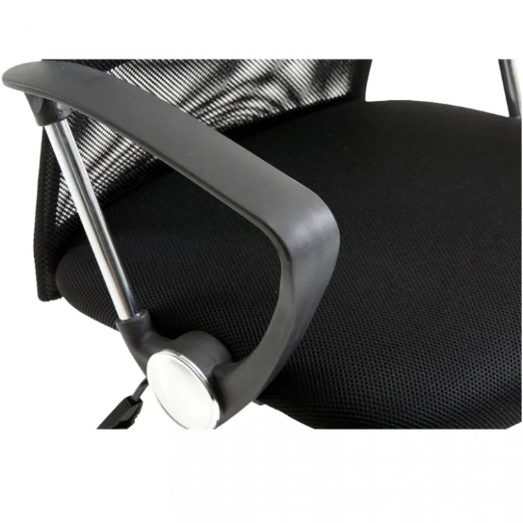 Kancelarijska stolica Dal 