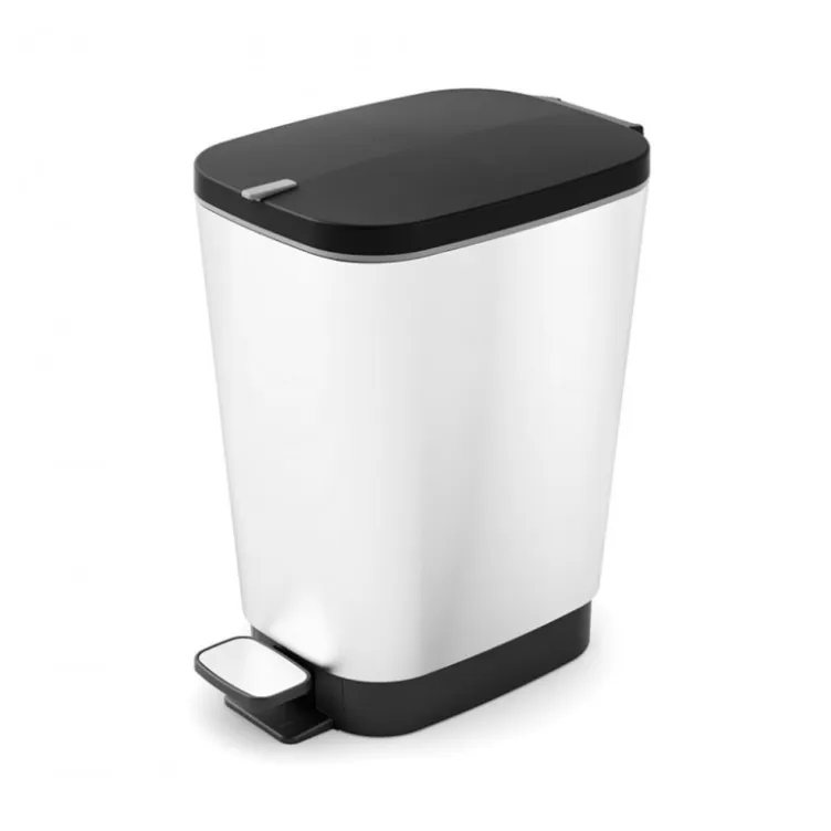 Kanta za otpatke Chic Home service S 