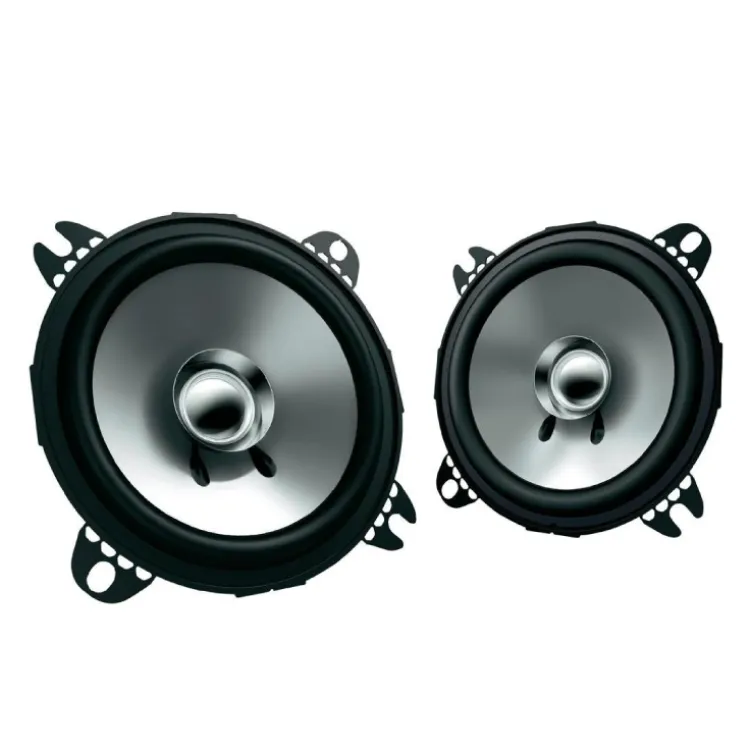 Kenwood auto zvučnici 100mm 210W KFC-E1055