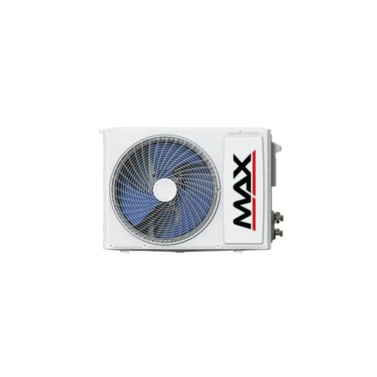 Klima uređaj MAX MAC18IAWH