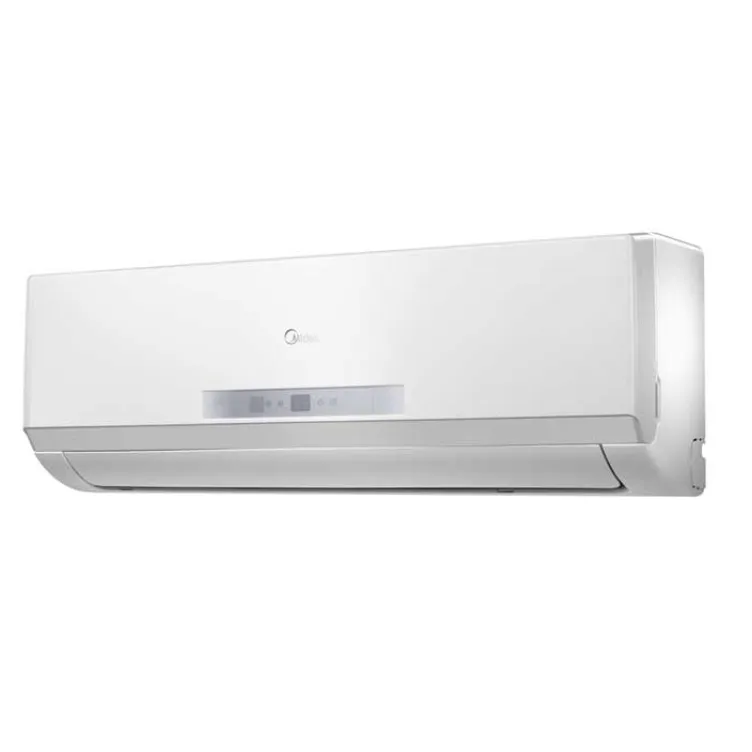 Klima uređaj MS12F-12HRN1(F1)