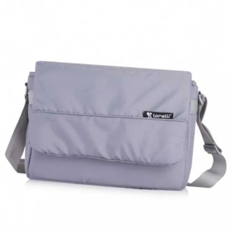 Kolica za blizance Twin Grey Friends