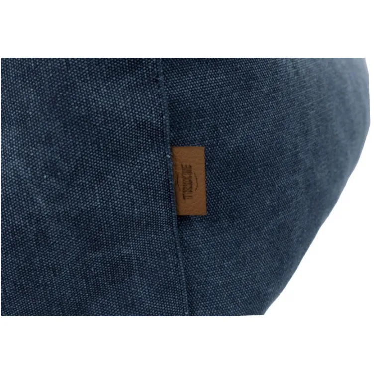 Krevet za pse be Nordic 60x50 cm