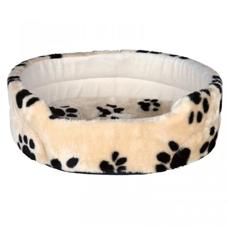 Krevet za pse Trixie Charly bež 37007