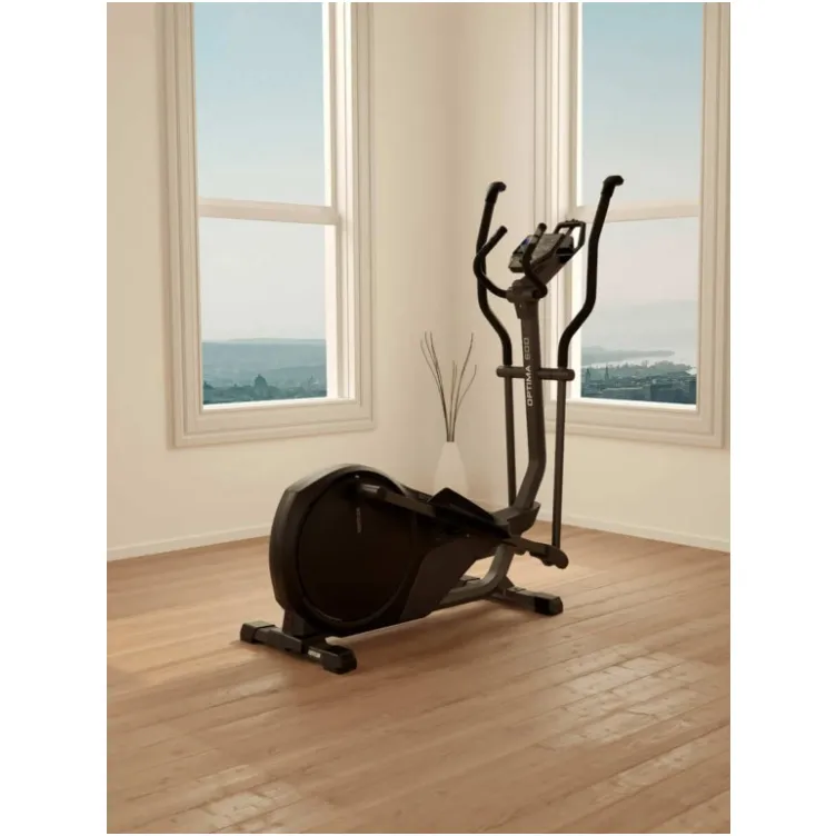 Kros trenažer KETTLER OPTIMA 600 Max 22 kg 