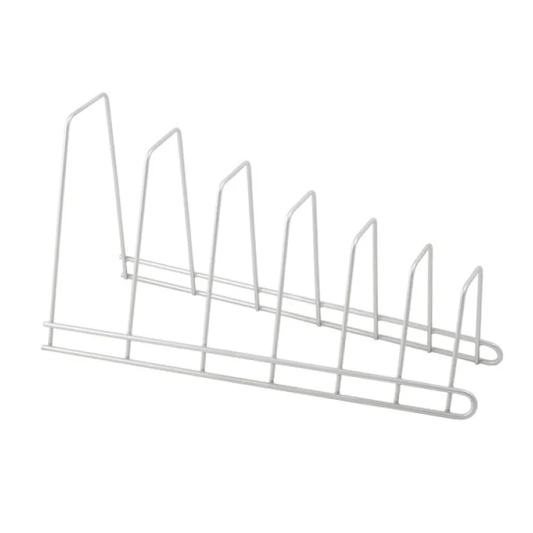 Kuhinjska polica - nosač Cricket