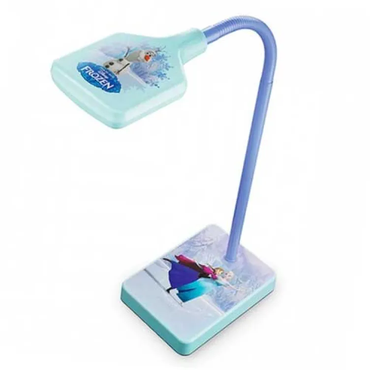 Philips Stona dečija lampa Frozen LED 71770/08/16