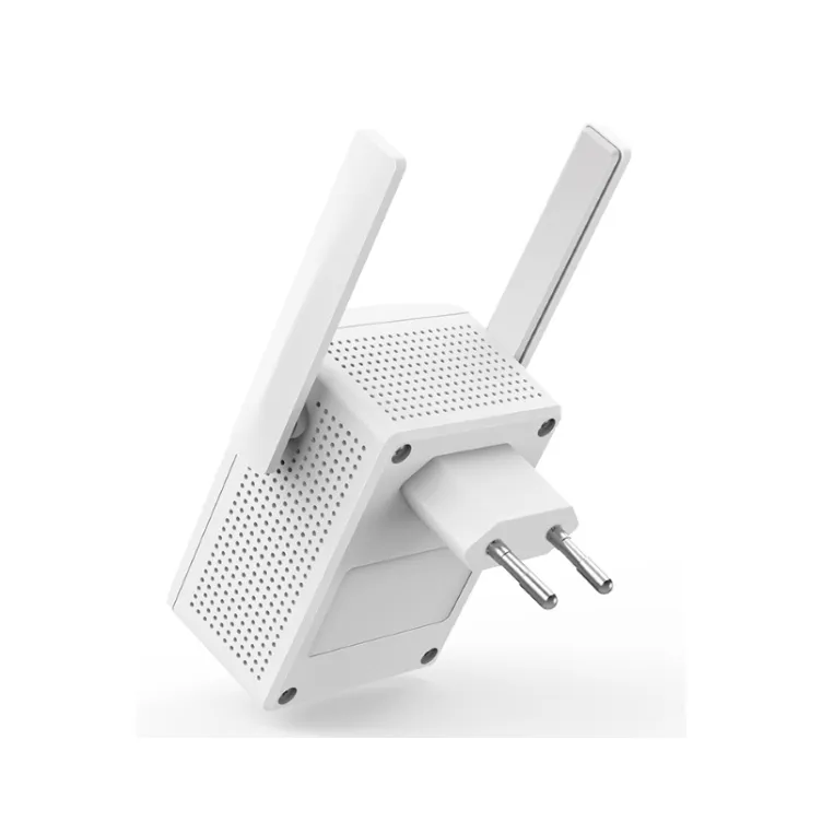 Tenda A18 AC1200 dual band wifi repeater A18 