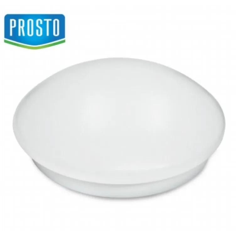 LED plafonjera 15W hladno bela LPF01O-CW-18