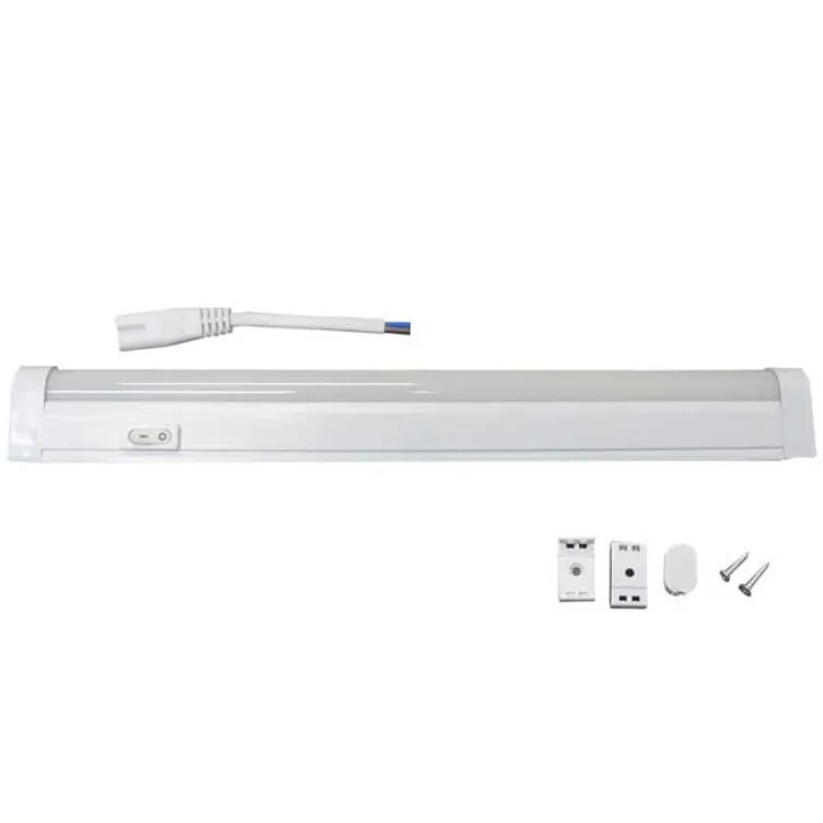 Led svetiljka sa 120 led dioda