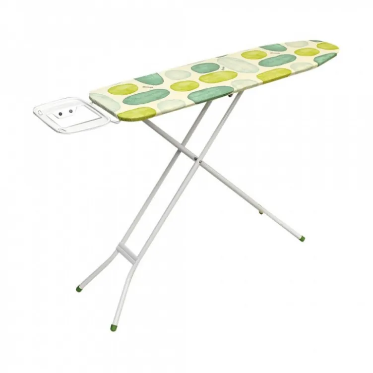 Daska za peglanje Gimi Leo