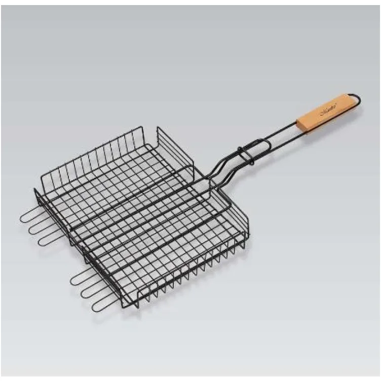 Rešetka za roštilj MAESTRO