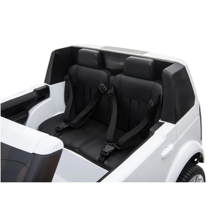 Dečiji auto na akumulator LAND ROVER Discovery