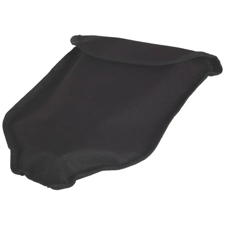 Kamp lopata na sklapanje