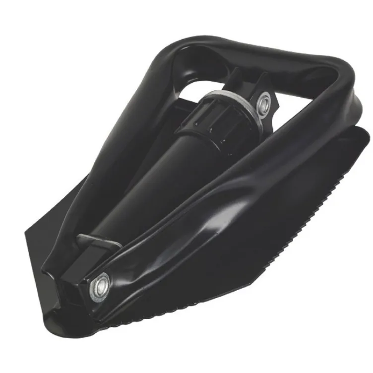 Kamp lopata na sklapanje