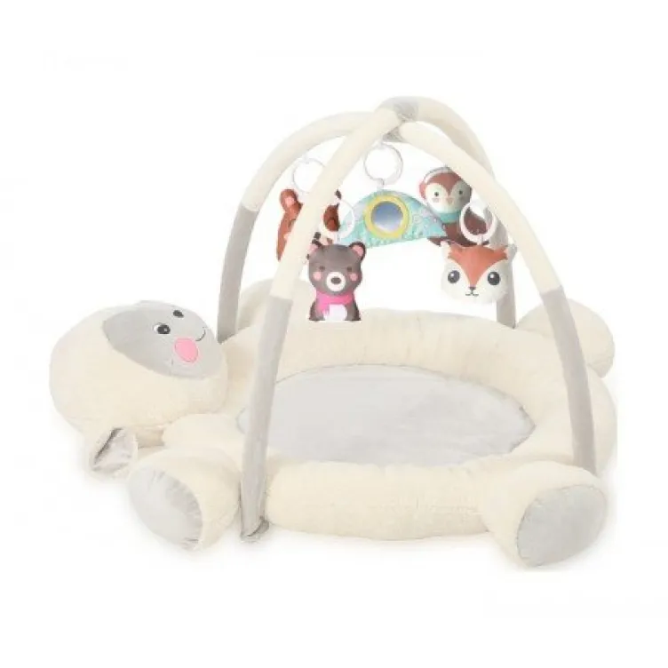 Podloga za igru Mary 10300400000