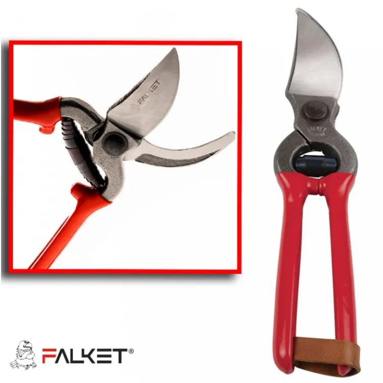 Makaze za orezivanje Falket 1990