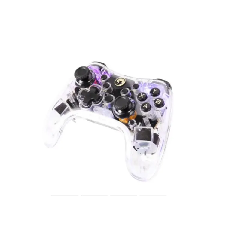 Gamepad Marvo Wireless GT88