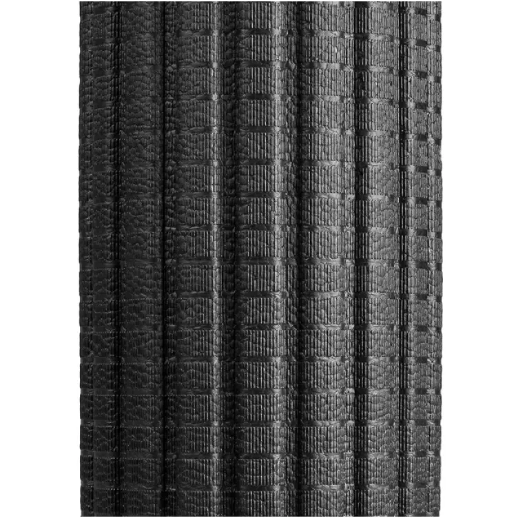 Masažni valjak Solid Roll