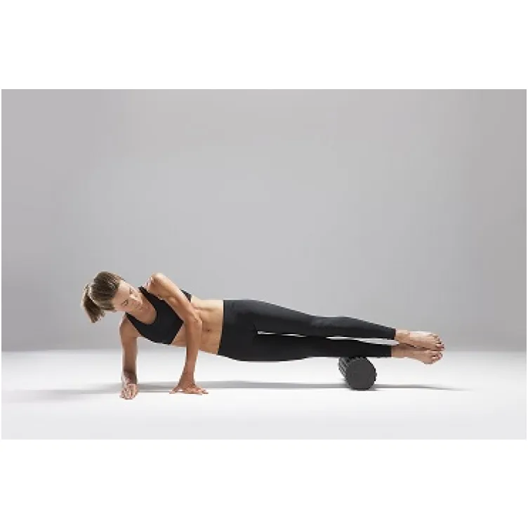 Masažni valjak Solid Roll