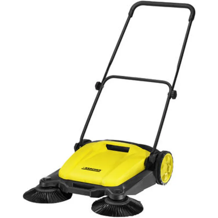 Mašina za metenje Karcher S 650
