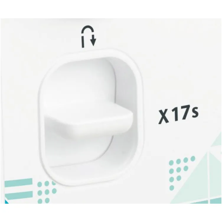 Mašina za šivenje Brother X17S