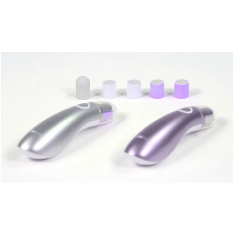 Aparat za poliranje noktiju