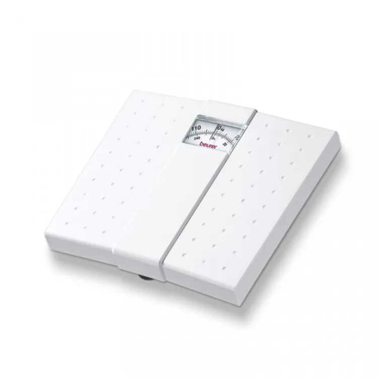 Mehanička vaga Beurer MS 01 