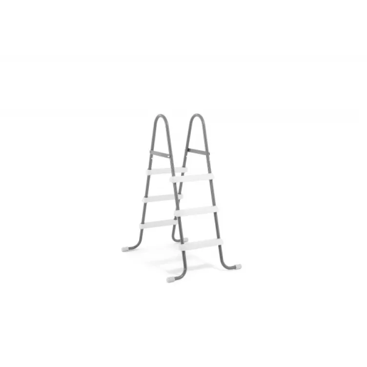 Merdevine za bazene dubine 106cm INTEX