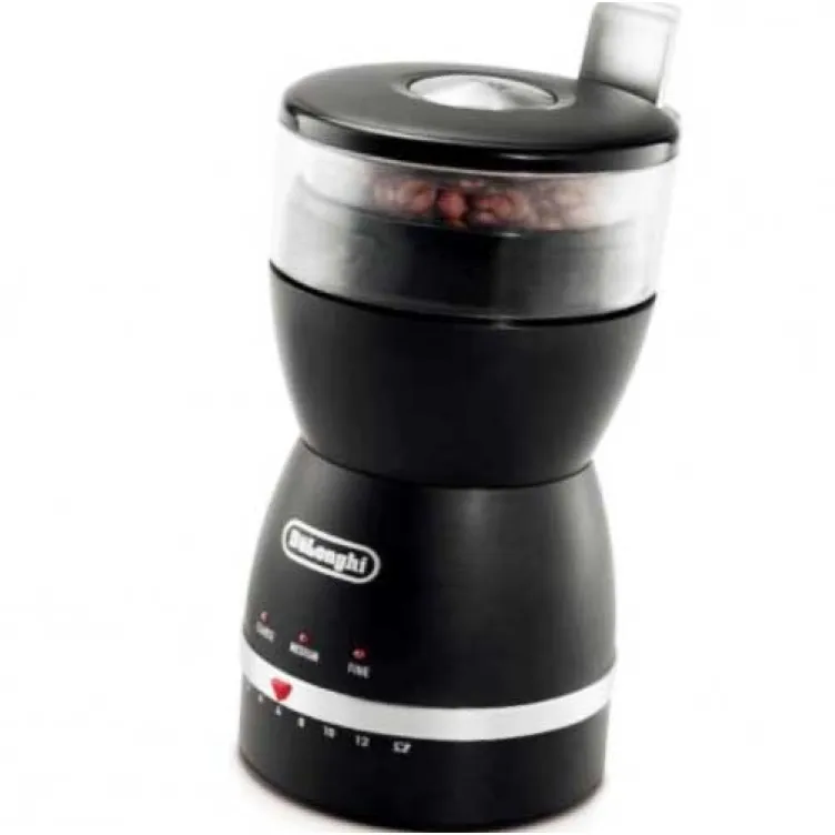 Mlin za kafu Delonghi KG 49