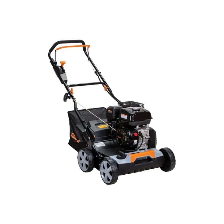 Motorni prozračivač VILLAGER VPS 290 