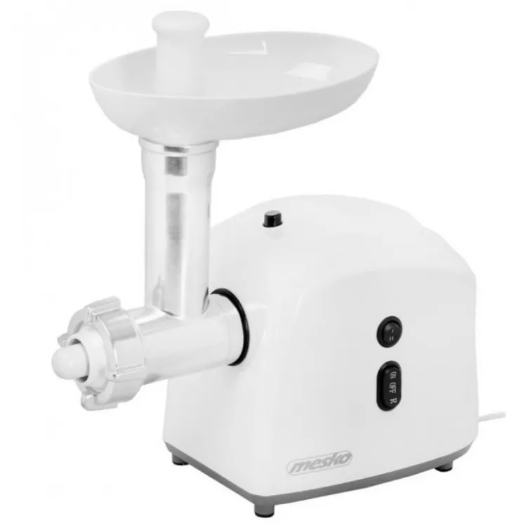 Mašina za mlevenje mesa MESKO MS4805