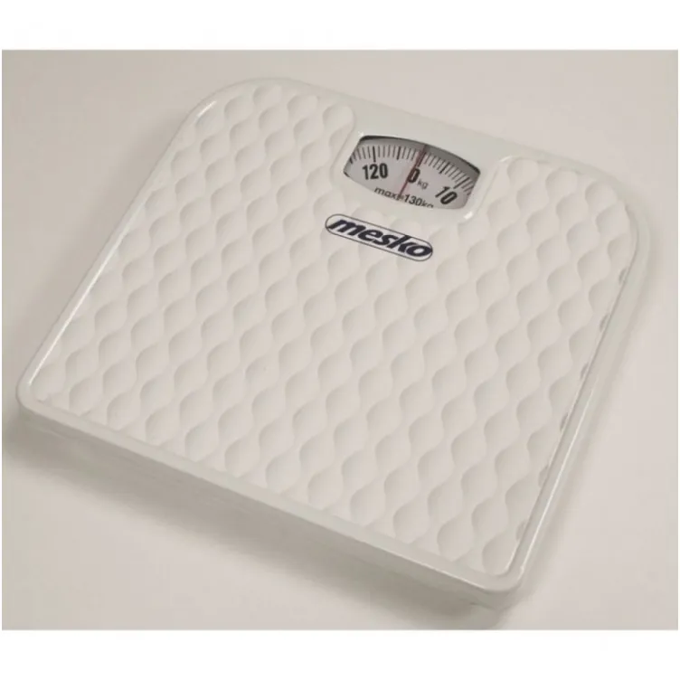 Mehanička vaga MS8160