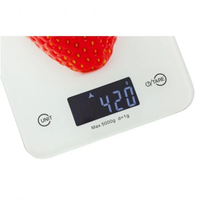 Kuhinjska vaga MESKO MS3155