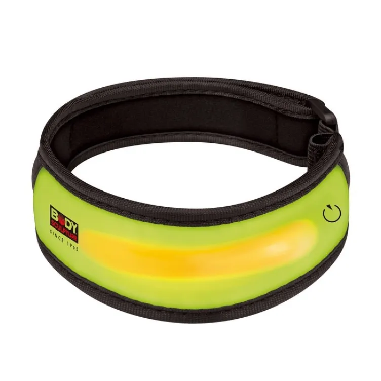 Narukvica svetleća - reflektujuća  BP 206