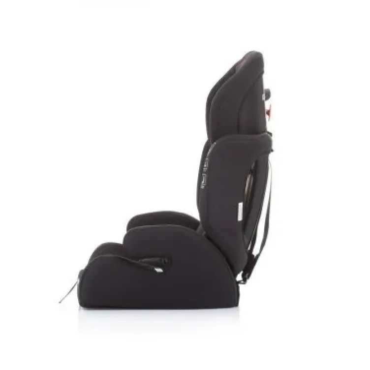 Auto sedište za decu Jett Rose Water