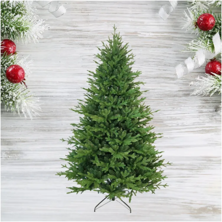 Novogodišnja jelka - Prava 180cm 180881