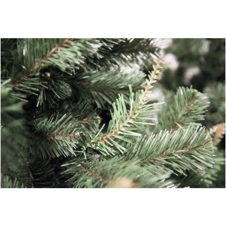 Novogodišnja jelka Aljaska 220 cm