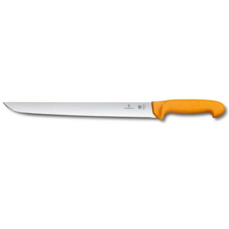 Nož za filtetiranje Victorinox Swibo 31 cm