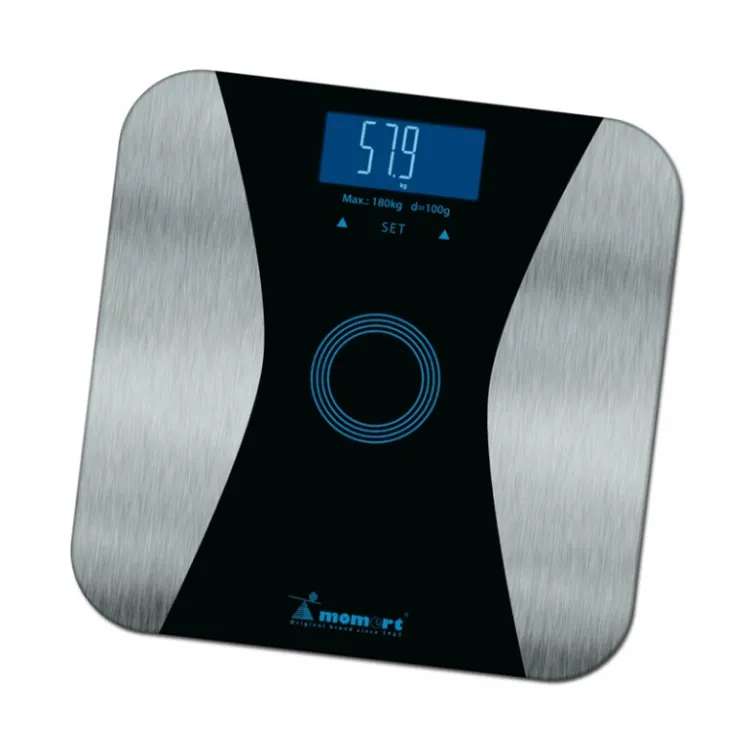 Nutricionistička telesna vaga 5876