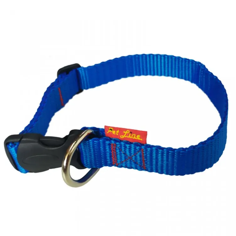 Ogrlica Pet line Scottish Terrier