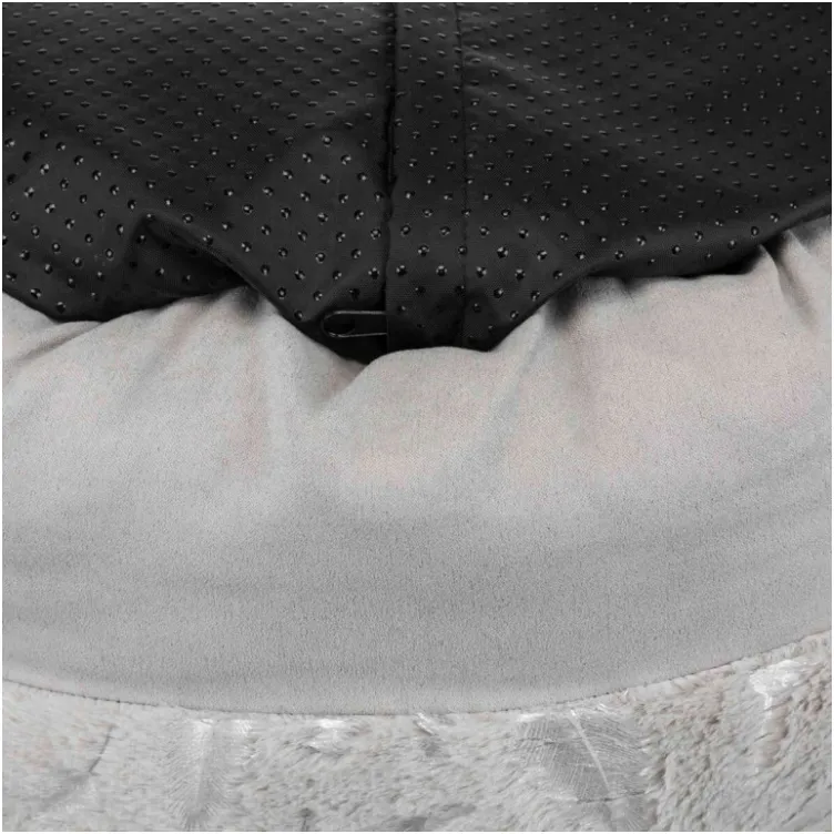 Krevet za male pse i mačke Feather