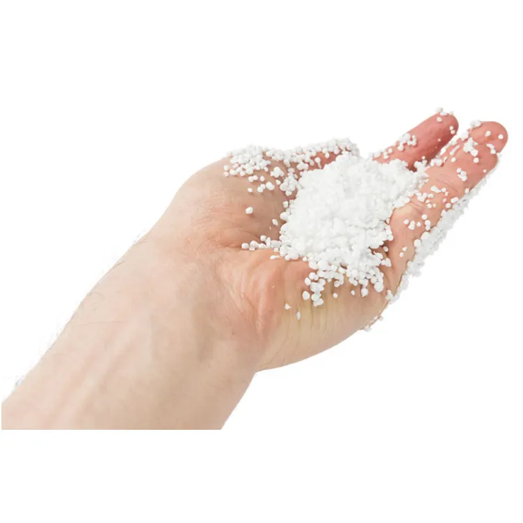 Ortopedski jastuk za pse dužine 90cm 