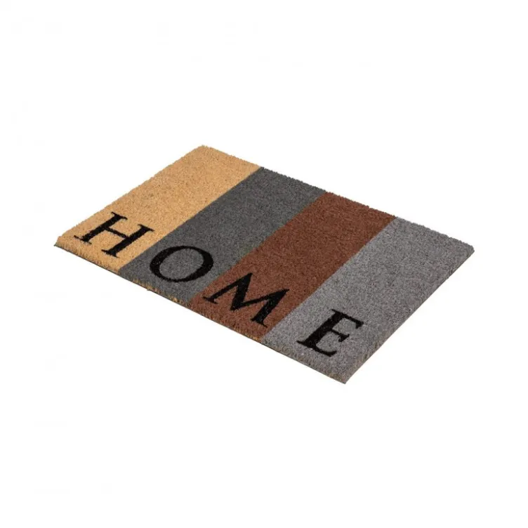 Otirač Coco Style Home