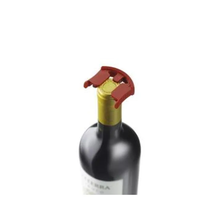 Victorinox otvarač za flaše