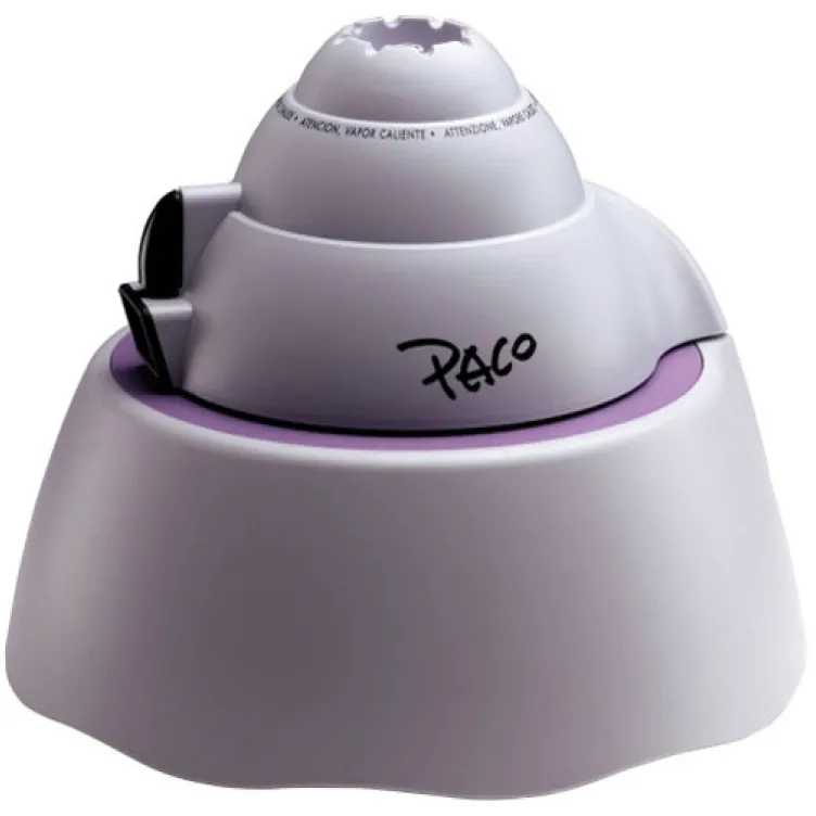 Ovlaživač vazduha PACO AR820EXP