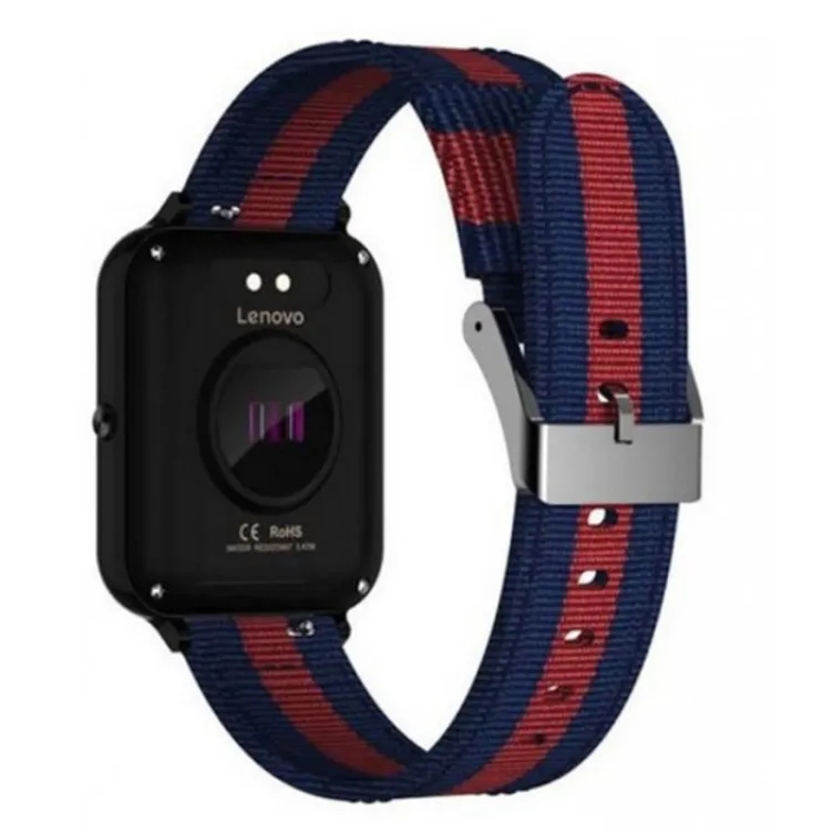 Pametni sat Lenovo S2 color screan PSC70