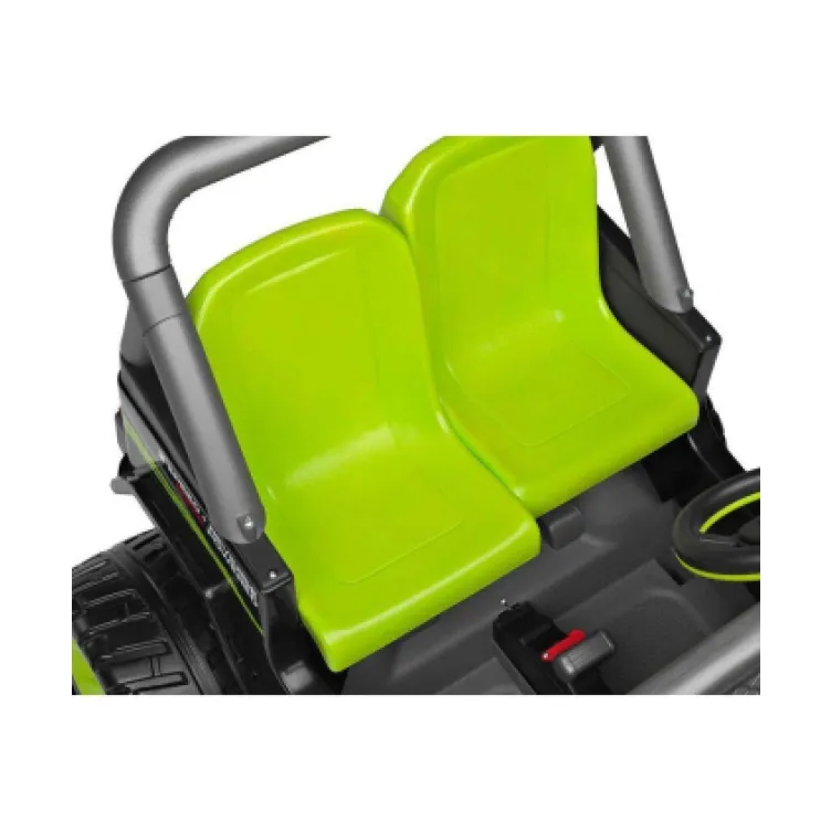 Peg-perego džip na akumulator Gaucho Sport igod0112 ( PIGOD0112 )