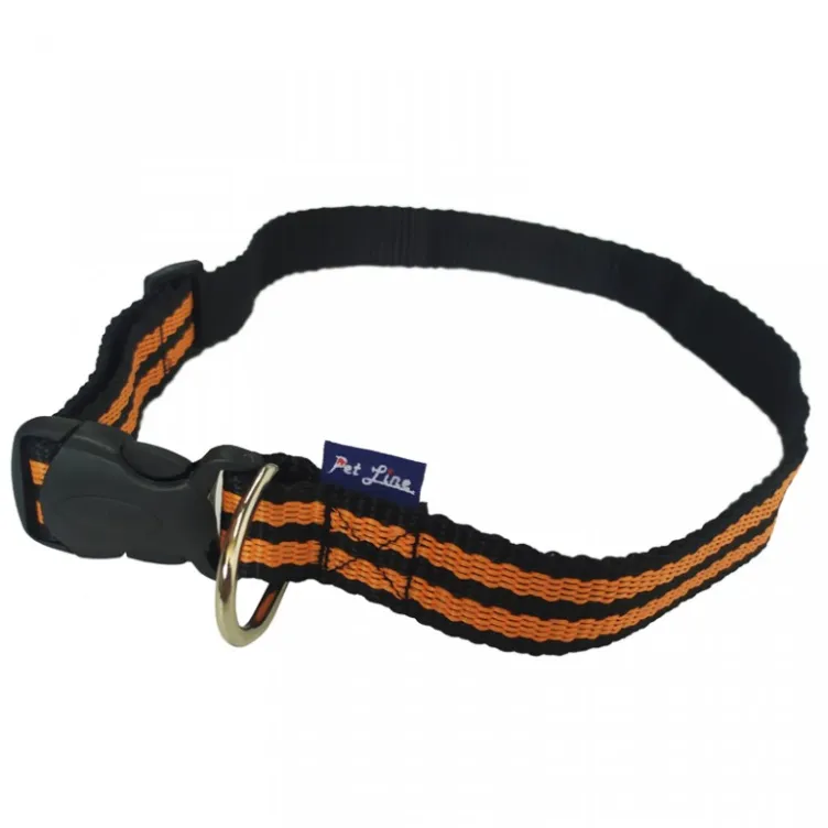 Pet line ogrlica Airedale Terrier